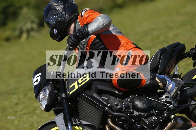 /Archiv-2024/29 12.06.2024 MOTO.CH Track Day ADR/Gruppe blau/105